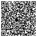 QR code with Tony Cirone contacts