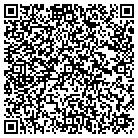 QR code with Montville High School contacts