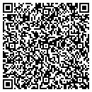 QR code with Woodcraft Enterprises contacts