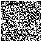 QR code with Montville School Supt contacts