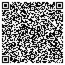 QR code with Tony Rice Championship Mrtg contacts