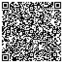 QR code with Leemah Electronics contacts