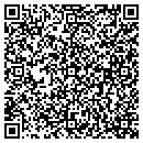 QR code with Nelson Joseph M DDS contacts
