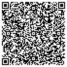 QR code with Wess Debra Bsn Ma Lmhc contacts