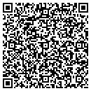 QR code with City Of Milwaukee contacts