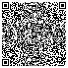 QR code with Liberty Bell Components Inc contacts