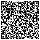 QR code with Nibert Dallas DDS contacts
