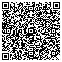 QR code with Liberty Electronics contacts