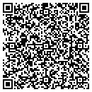 QR code with Nicholson Les E DDS contacts