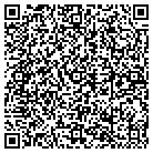 QR code with Nathan Hale Elementary School contacts