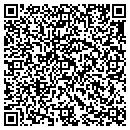 QR code with Nicholson Les E DDS contacts