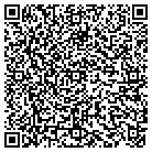 QR code with Nathan Hale Middle School contacts