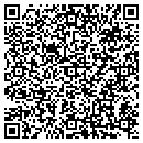QR code with MT Swanson Farms contacts