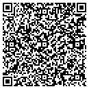 QR code with Moyer Thomas R PhD contacts