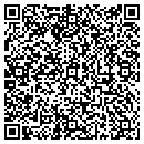 QR code with Nichols Timothy J DDS contacts