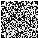 QR code with Mobile Comm contacts
