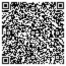 QR code with Rishi Pharmaceuticals contacts