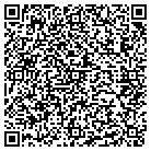 QR code with Wholistic Counseling contacts