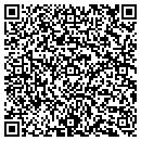 QR code with Tonys Auto Sales contacts