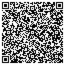 QR code with City Of Rice Lake contacts