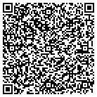 QR code with Lickert Law Firm pa contacts
