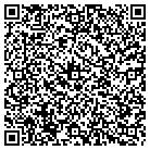 QR code with New Britain Board of Education contacts