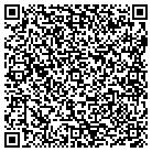 QR code with City Of South Milwaukee contacts