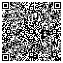 QR code with Nancy Roberts Psyd contacts