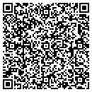 QR code with Wic Program contacts