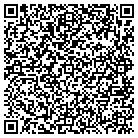 QR code with New Fairfield School District contacts