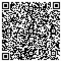 QR code with City Of Westby contacts