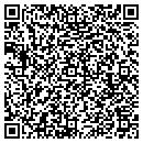 QR code with City Of Wisconsin Dells contacts