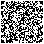QR code with Office Of Heather Jean Ayers Dds contacts