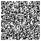 QR code with New Hartford Superintendent's contacts