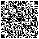 QR code with New Haven Aldermen Board contacts