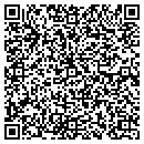 QR code with Nurick Michael A contacts