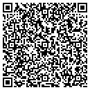 QR code with New Haven Bd Of Ed contacts