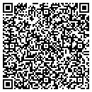 QR code with Silver Linings contacts