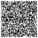 QR code with County Of Dane contacts