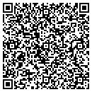 QR code with Paul Hansen contacts