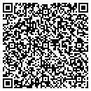 QR code with Youth Activity Center contacts