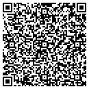 QR code with Opimo Reginald S DDS contacts