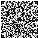 QR code with New Haven Chorale contacts