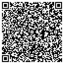 QR code with Peddicord Robert S contacts