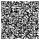 QR code with Penta Joyce A contacts