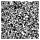 QR code with Orthodontist contacts