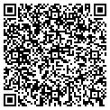 QR code with Urited Mortgage contacts
