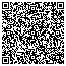 QR code with Leon's Insulation contacts