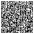 QR code with Yunexus contacts