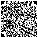 QR code with Osborne James W DDS contacts